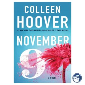 November 9