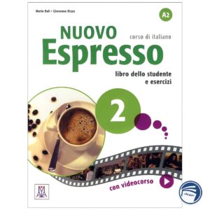 Nuovo Espresso 2