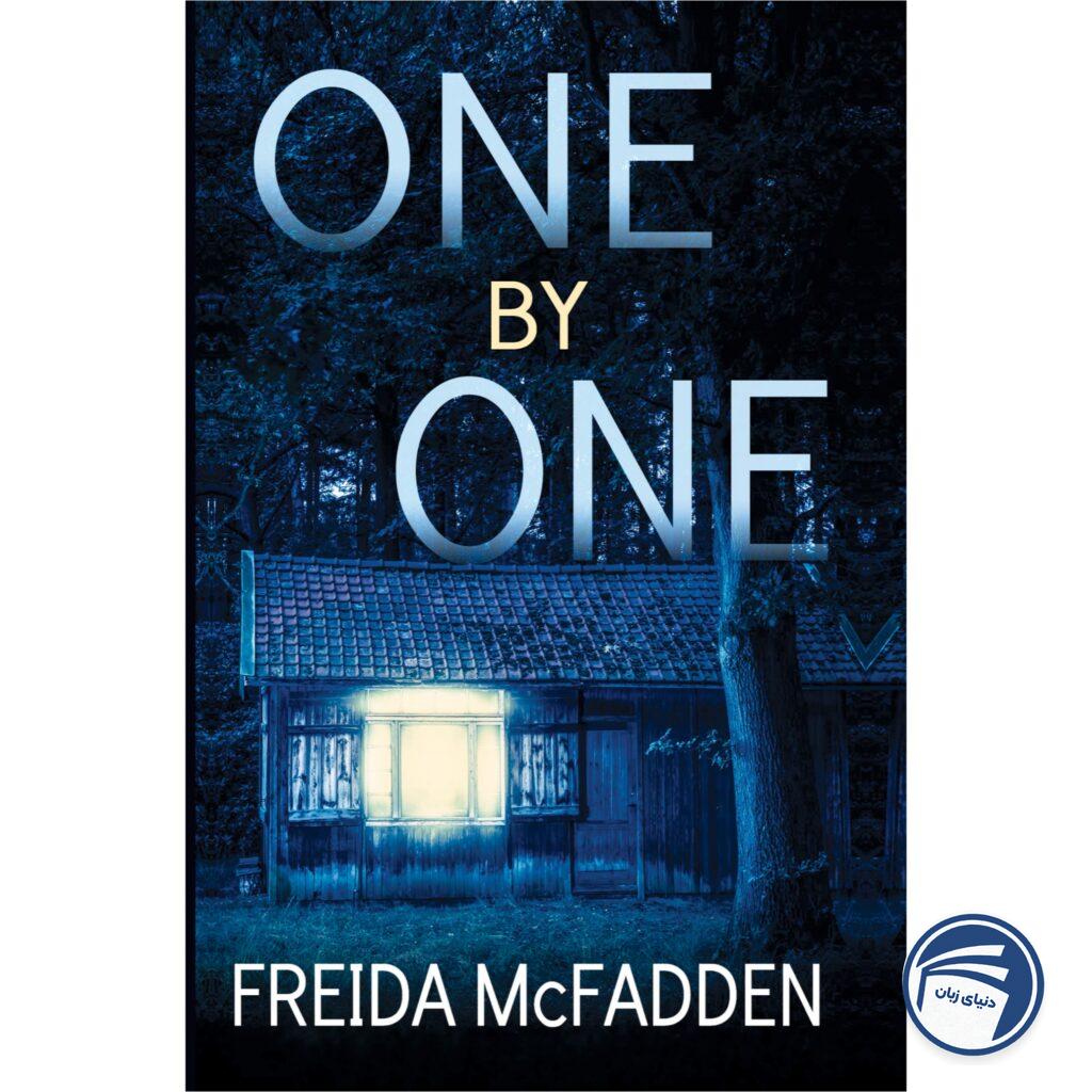 One by One