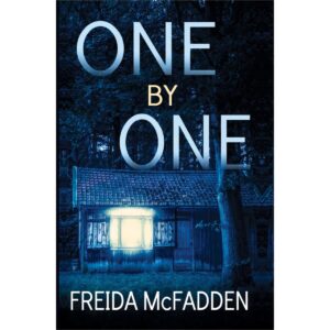 One by One