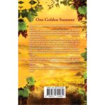One Golden Summer