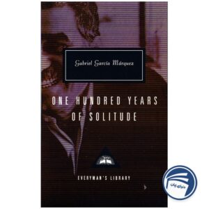 One Hundred Years of Solitude