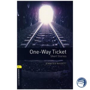 One Way Ticket