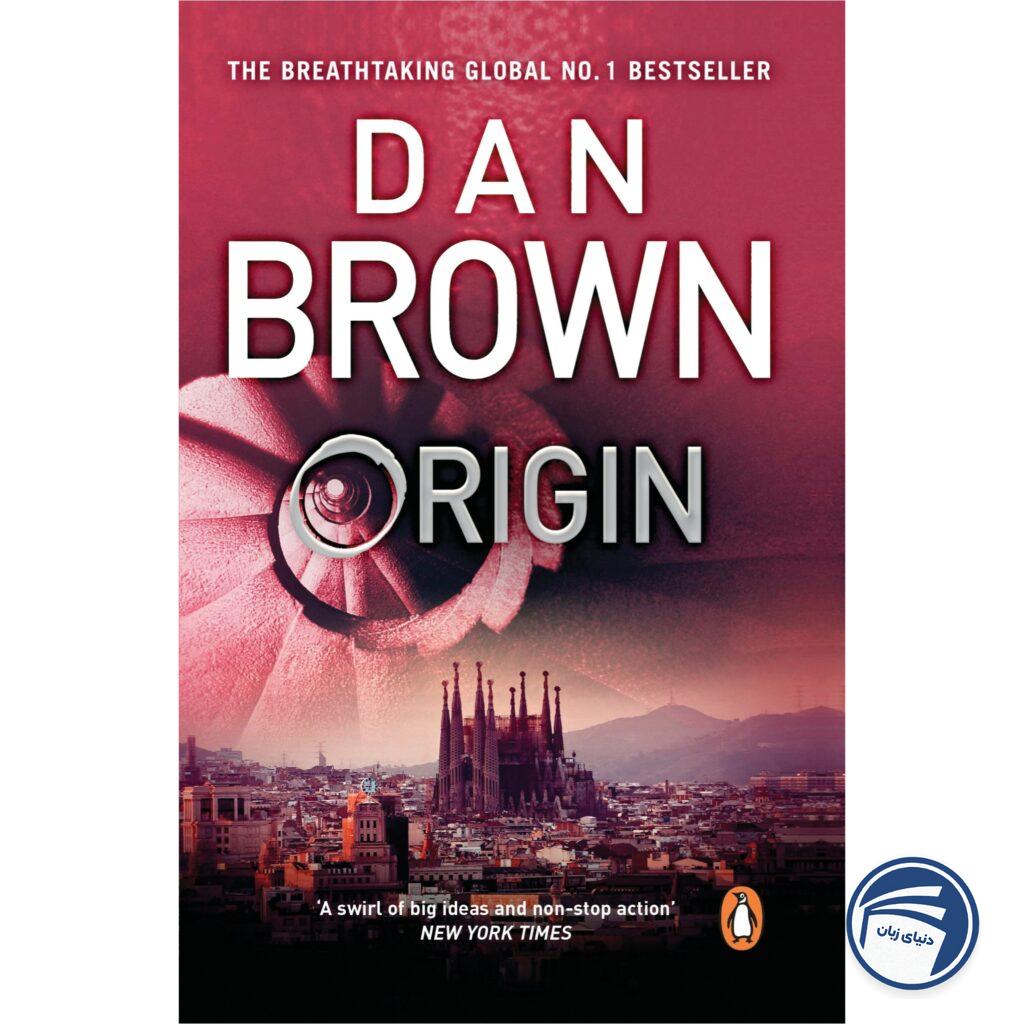 Origin