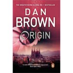Origin