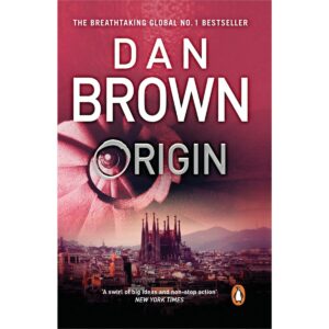 Origin
