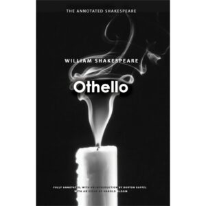 Othello