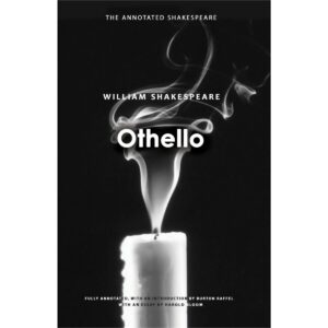 Othello