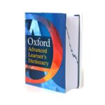 Oxford Advanced Learners Dictionary 10th Edition