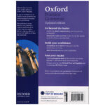 Oxford Practice Grammar Intermediate 2019