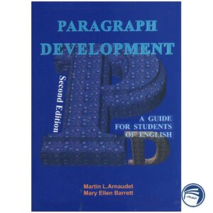 Paragraph Development
