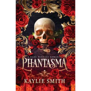 Phantasma