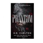 Phantom