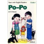 Po Po