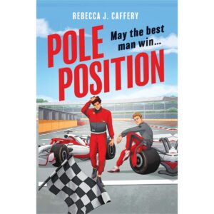 Pole Position