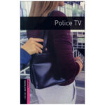 Police TV