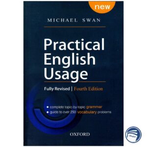 Practical English Usage