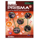 Prisma A1