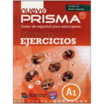 Prisma A1