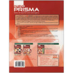 Prisma A1