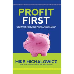 Profit First