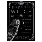 Psychic Witch