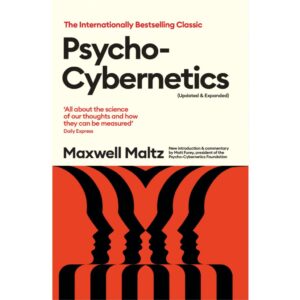 Psycho-Cybernetics