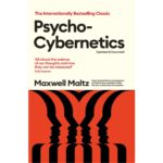 Psycho-Cybernetics