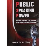 Public Speaking Power