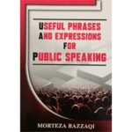 Public Speaking Power