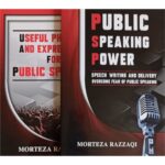 Public Speaking Power