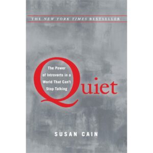 Quiet