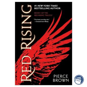 Red Rising