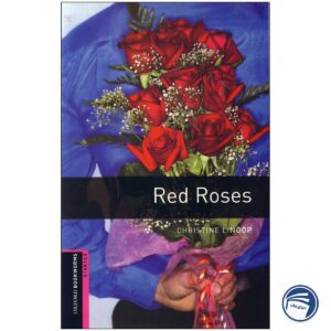 Red Roses
