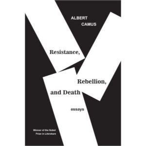 Resistance, Rebellion, and Death