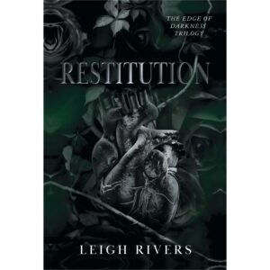 Restitution