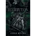 Restitution