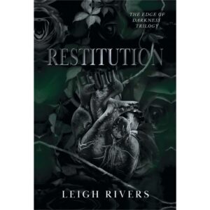 Restitution