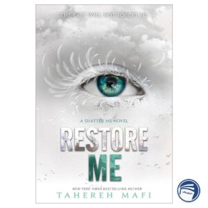 Restore Me
