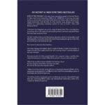 Rites of the Starling