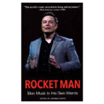 Rocket Man