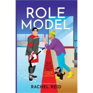 Role Model