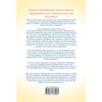 Secrets of the Millionaire Mind