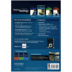 select reading pre-intermediate