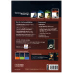 select reading upper-intermediate