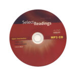 select reading upper-intermediate