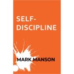 Self-Discipline
