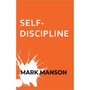 Self-Discipline