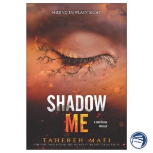 Shadow Me
