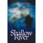 Shallow River